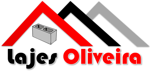 LOGOSEMMSG.png