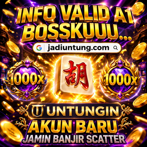 INFO VALID A1 BOSSKU!.png