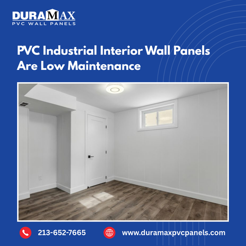 PVC industrial interior wall panels are low maintenance.png