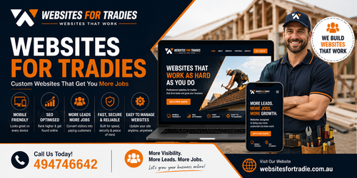 Websites For Tradies1.0.png