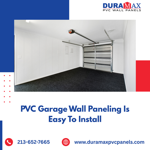 PVC Garage Wall Paneling Is Easy To Install.png