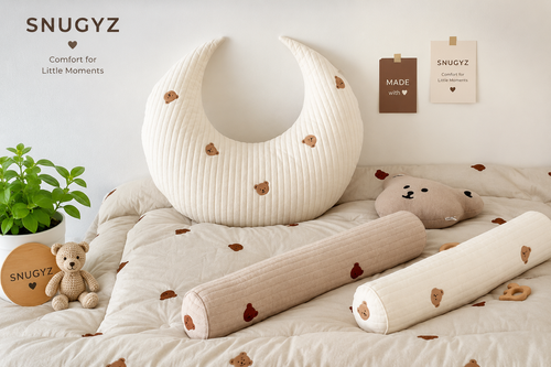 Crescent Moon Pillow.png