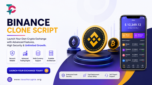 Binance Clone Script touchcrypto.png
