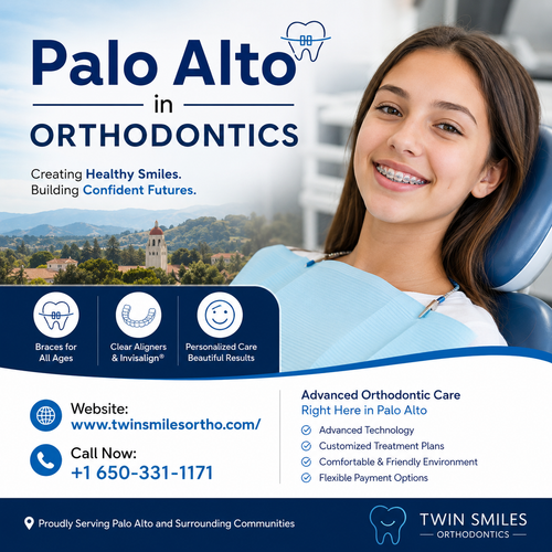 Palo Alto in Orthodontics.png