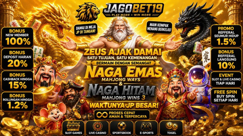 aatoto pasti mantap (15).jpg