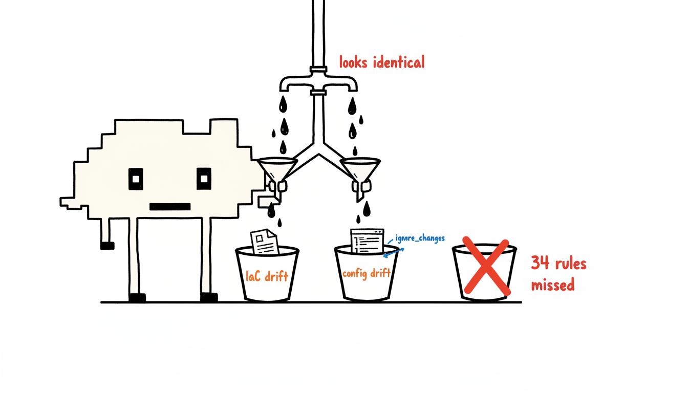 Visual TL;DR