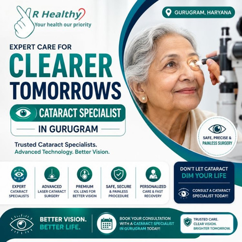 Ready to See Clearly Again? Explore Our Cataract Surgery Service.jpg