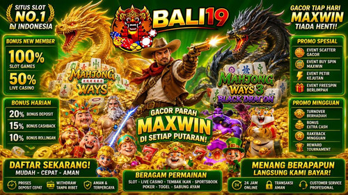 aatoto pasti mantap (19).jpg