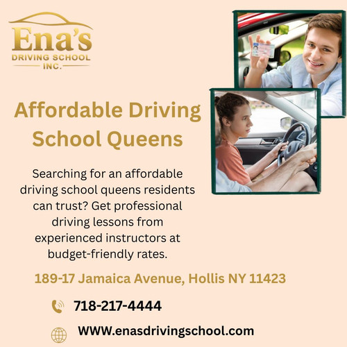 Affordable Driving School Queens.jpg
