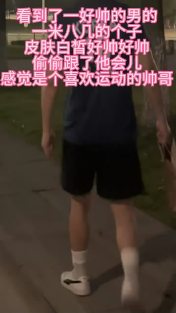 KN56[00 00 06][20231224 103748 1].jpg