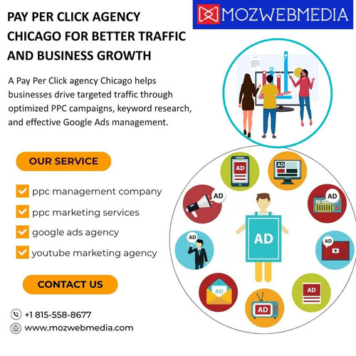 Pay Per Click Agency Chicago for Better Traffic and Business Growth.jpg