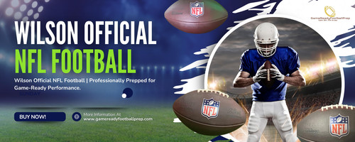 Wilson Official NFL Football.jpg