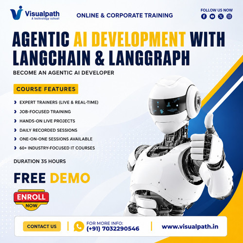 Complete LangGraph Course for LLM Agent Development.jpg