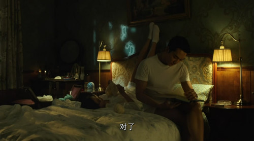 Obsessed韩国19禁剧情[00 09 33][20231224 210217 7].jpg