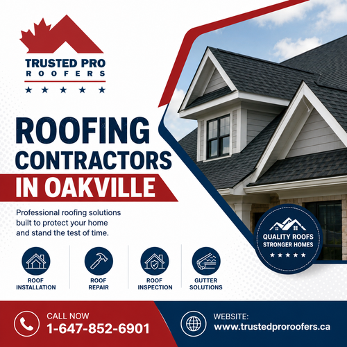 Roofing Contractors in Oakville.png