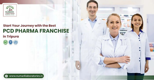 Top Pharma Franchise Company in Tripura.jpg