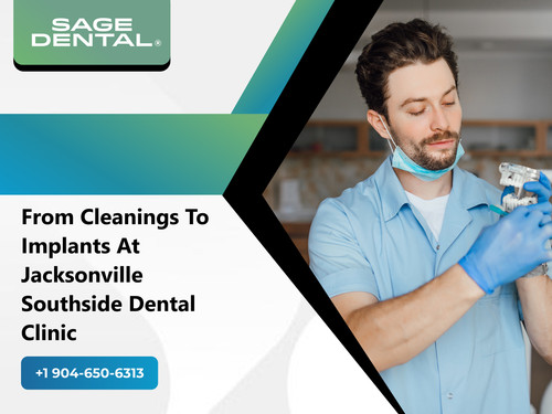 From Cleanings to Implants at Jacksonville Southside Dental Clinic.jpg