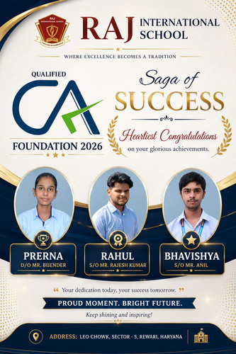 🎉 Proud Moment for Raj International School! 🎉.jpg