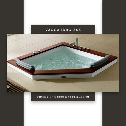VASCA IDRO 503 - Disegnarecasa.jpg