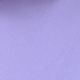90.jpg