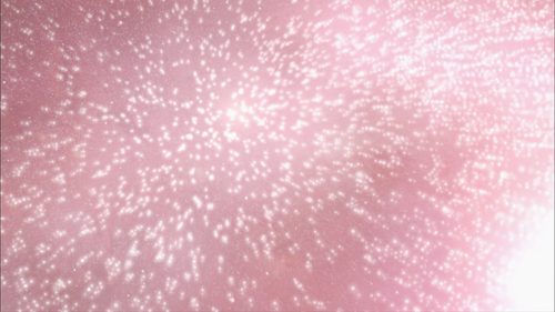 vlcsnap 2026 07 30 21h48m24s456.png