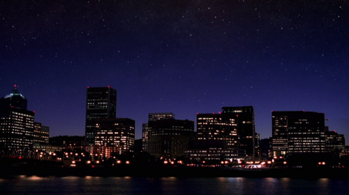 vlcsnap 2026 07 30 21h48m54s085.png