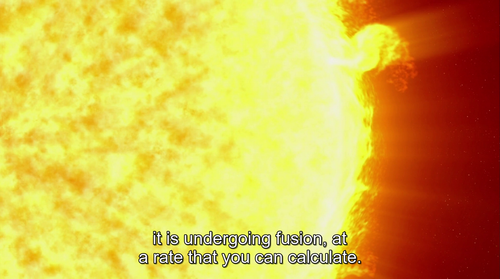 vlcsnap 2026 07 30 21h49m09s866.png