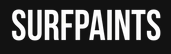 11SIX24 logo