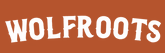 11SIX24 logo