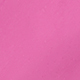 90.jpg