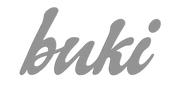 11SIX24 logo