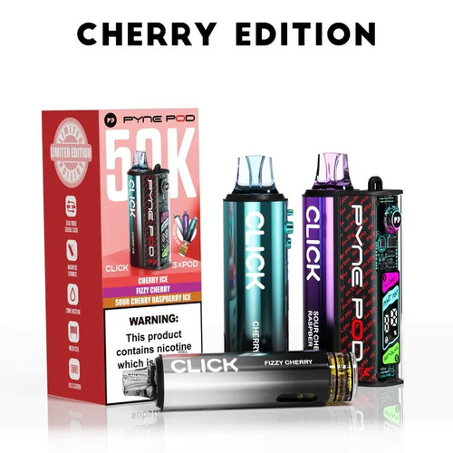 Pyne Pod Click 50K Kit: Powerful Performance with Rich Flavour.jpg