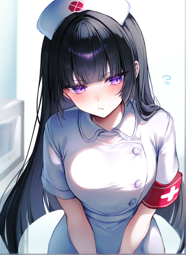 1000075039.png