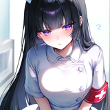 1000075039