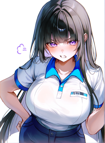 1000075033.png
