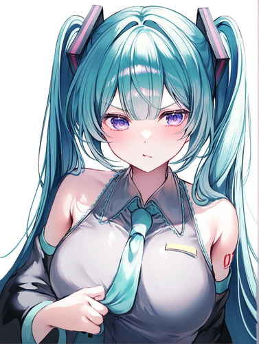 1000075027.png