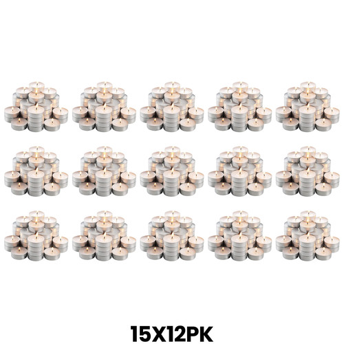 1st.jpg
