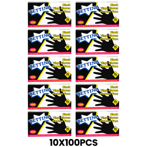 1st.jpg