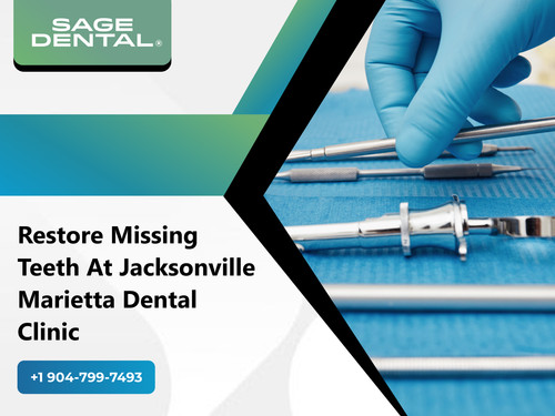 Restore Missing Teeth at Jacksonville Marietta Dental Clinic.jpg