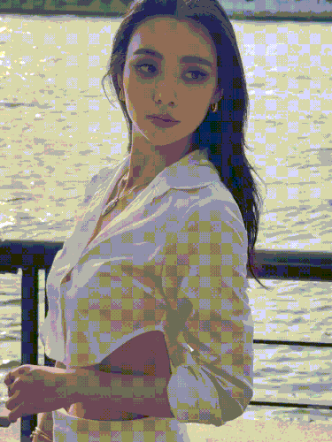 Mookda 300726.gif