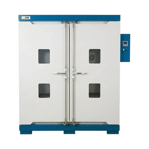 Floor Standing Laboratory Drying Oven LX212FDO.jpg