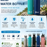 Cheeki Metal Water Bottle.png