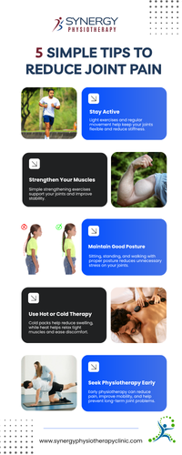 5 Simple Tips to Reduce Joint Pain.png