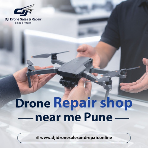 Drone Repair Shop Near Me Pune.jpg