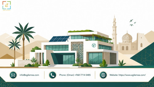 LEED certification in Oman.jpg