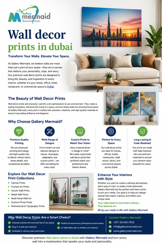 Wall Decor Prints in Dubai for Stylish Interior Spaces.png