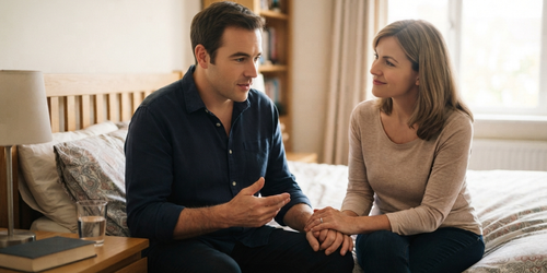 Common Causes of Erectile Dysfunction and the Medications That Help.png