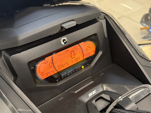 IMG 5858.jpg