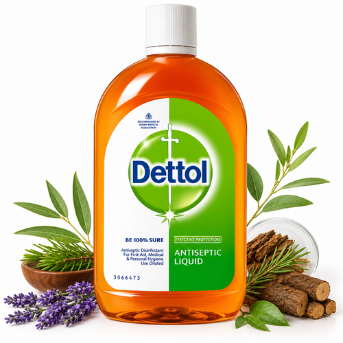e15f6f4f cdd7 4af1 a14d 8dd2f886af90.png