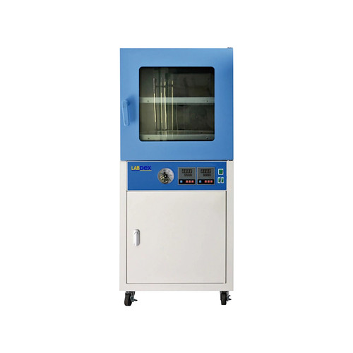PID Controlled Vacuum Drying Oven LX503VDO.jpg